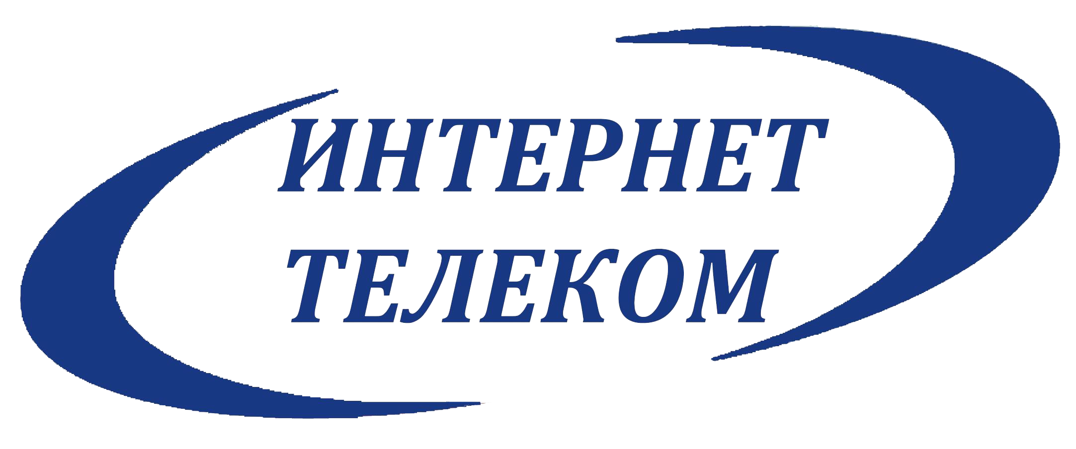 интернет-телеком.рф